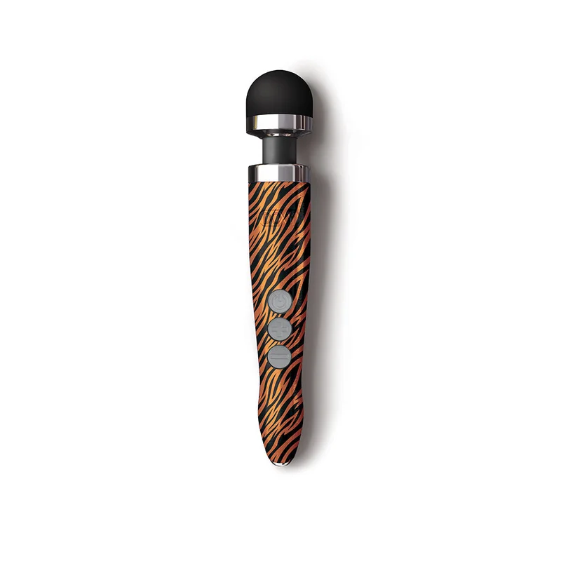 headshop2945704