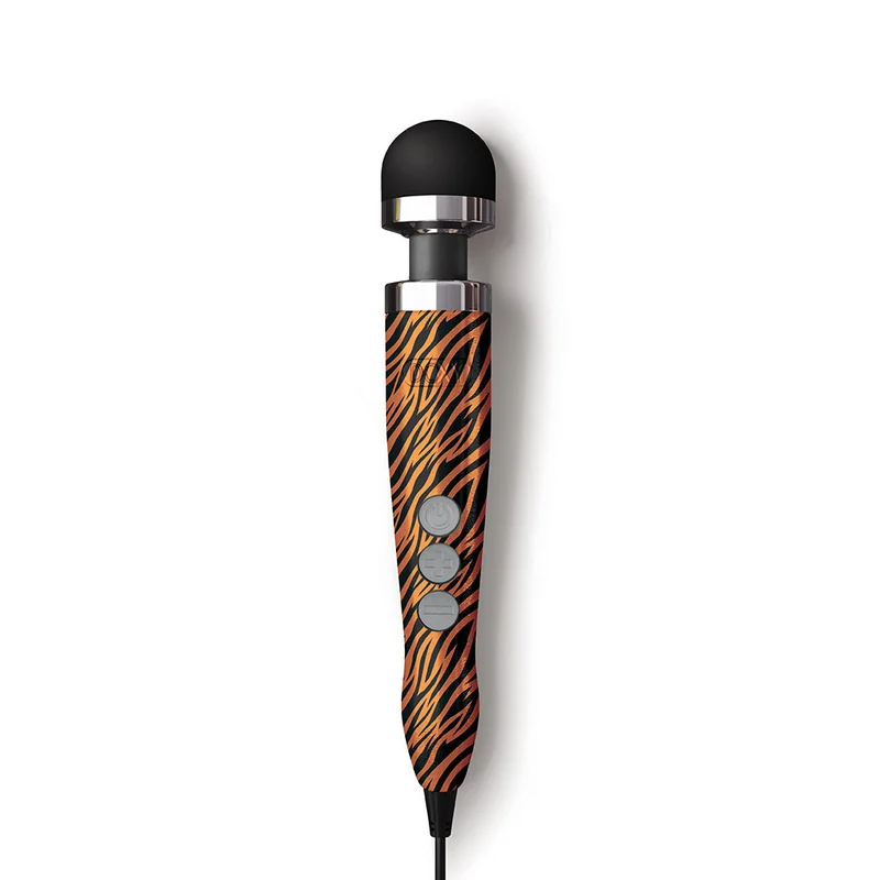headshop2946010