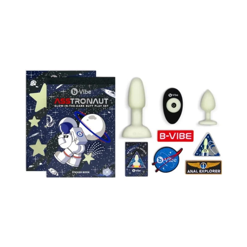 headshop2946040