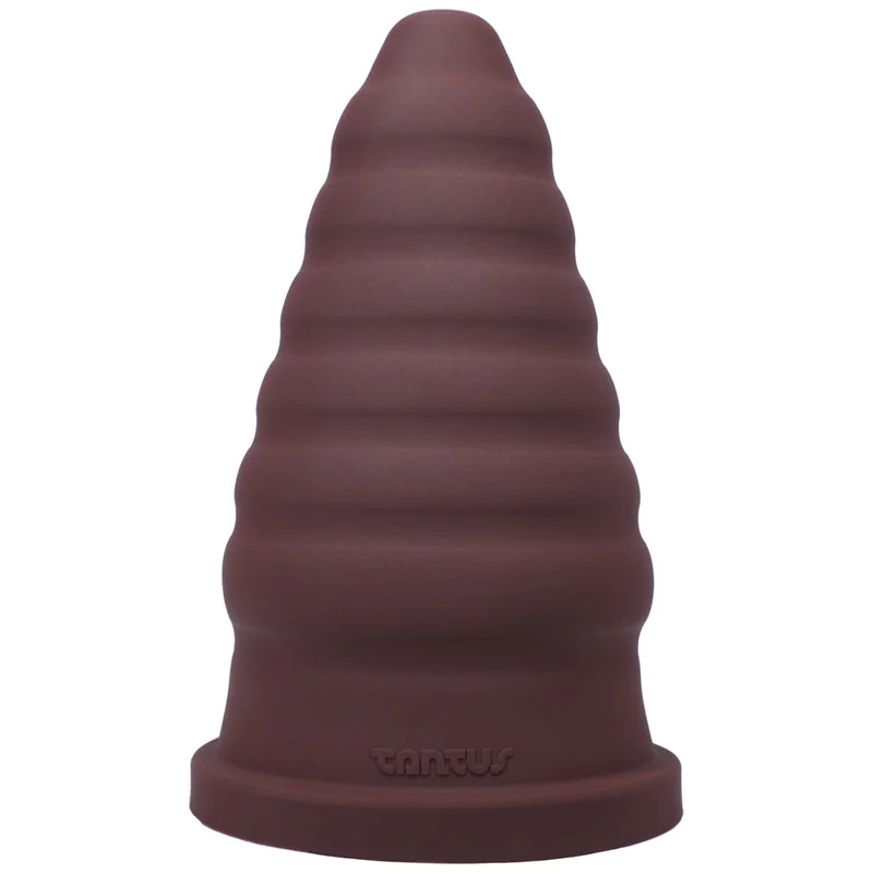 headshop2946050