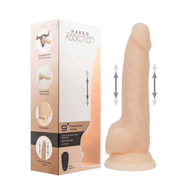 headshop2946135