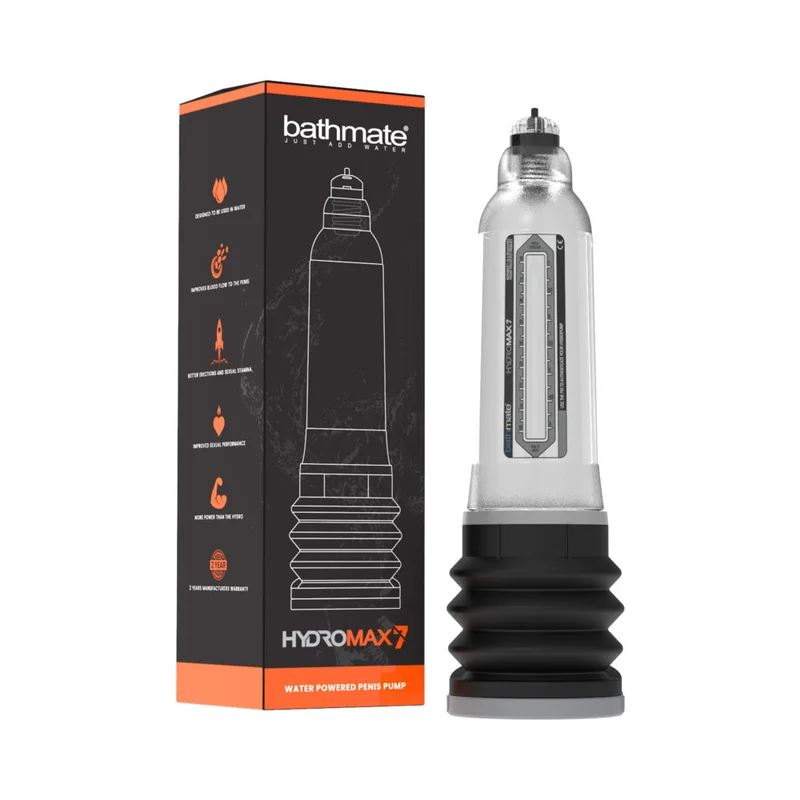 headshop2946240