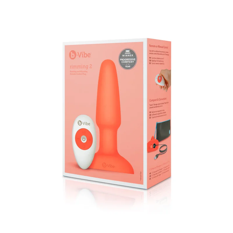headshop2946498