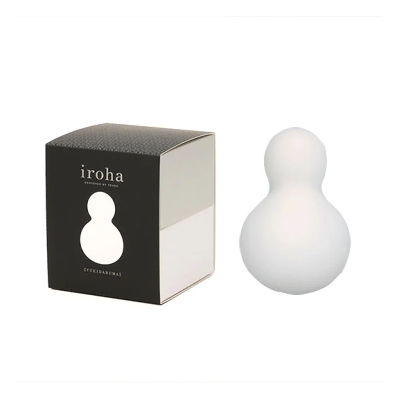headshop2946674