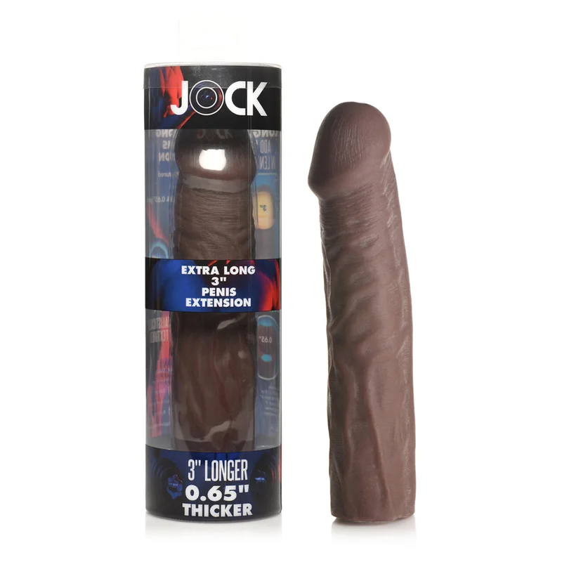 headshop2946845