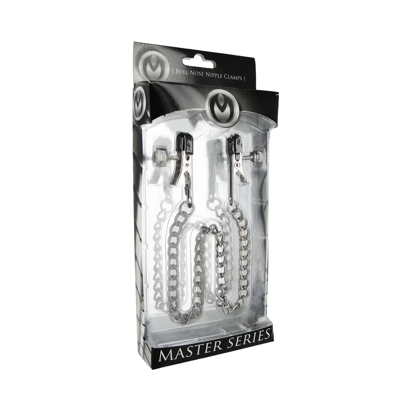 headshop2946957