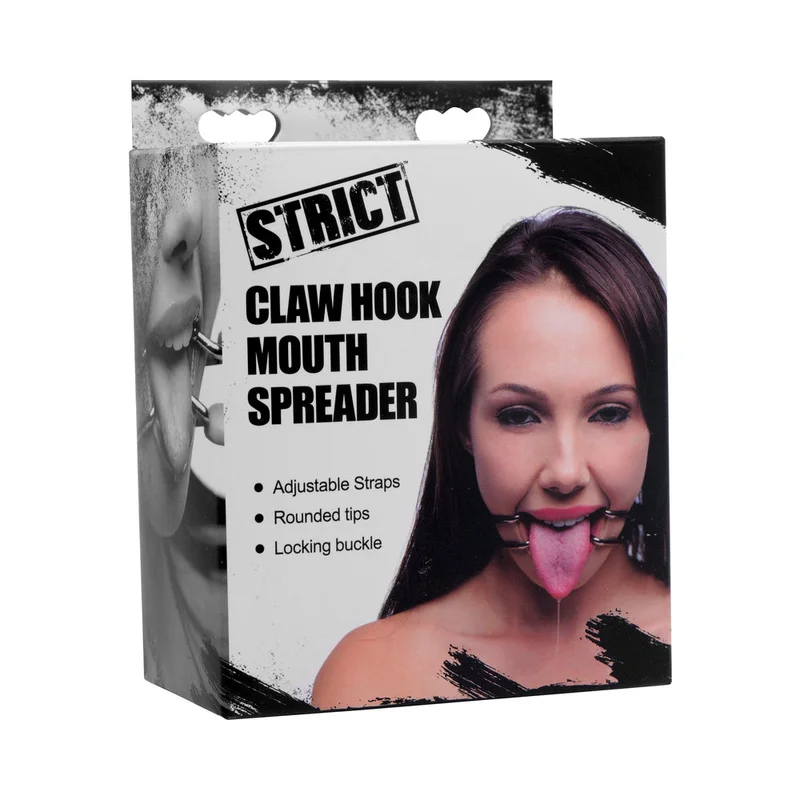 headshop2946974