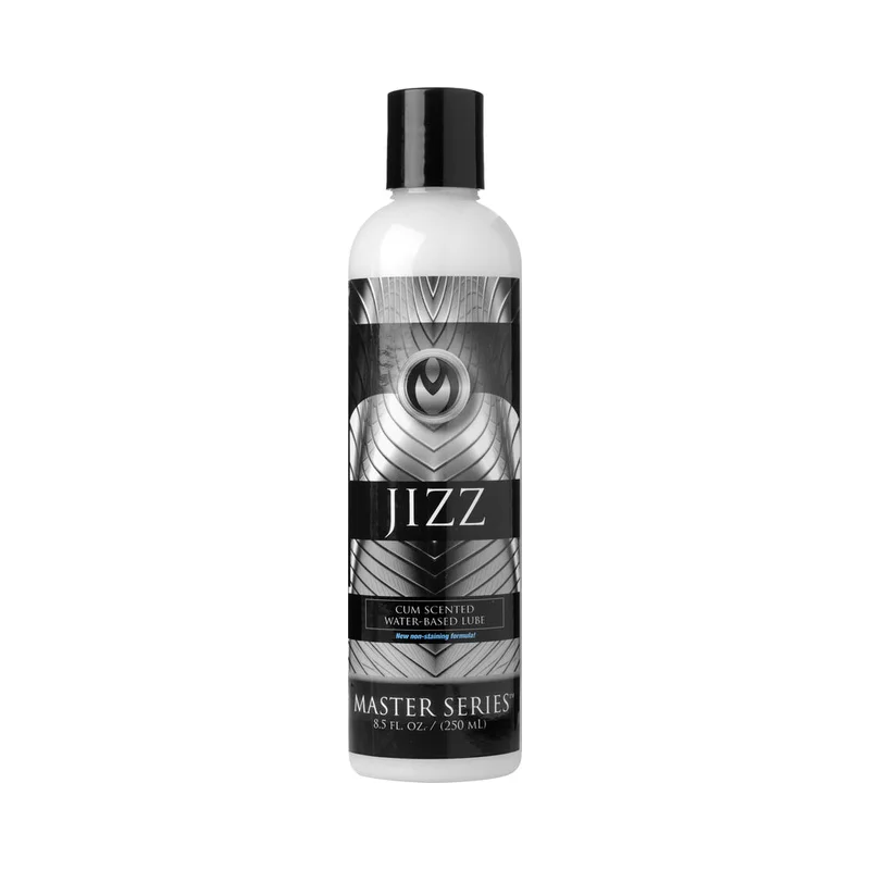 headshop2946991