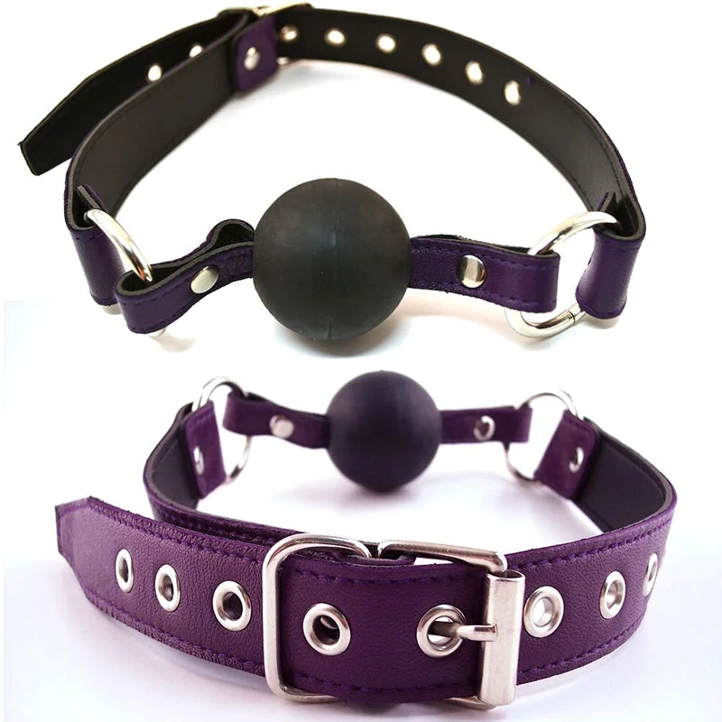 headshop2947040