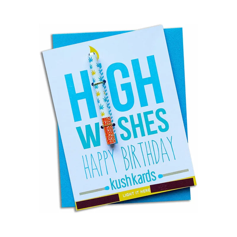 headshop2948297