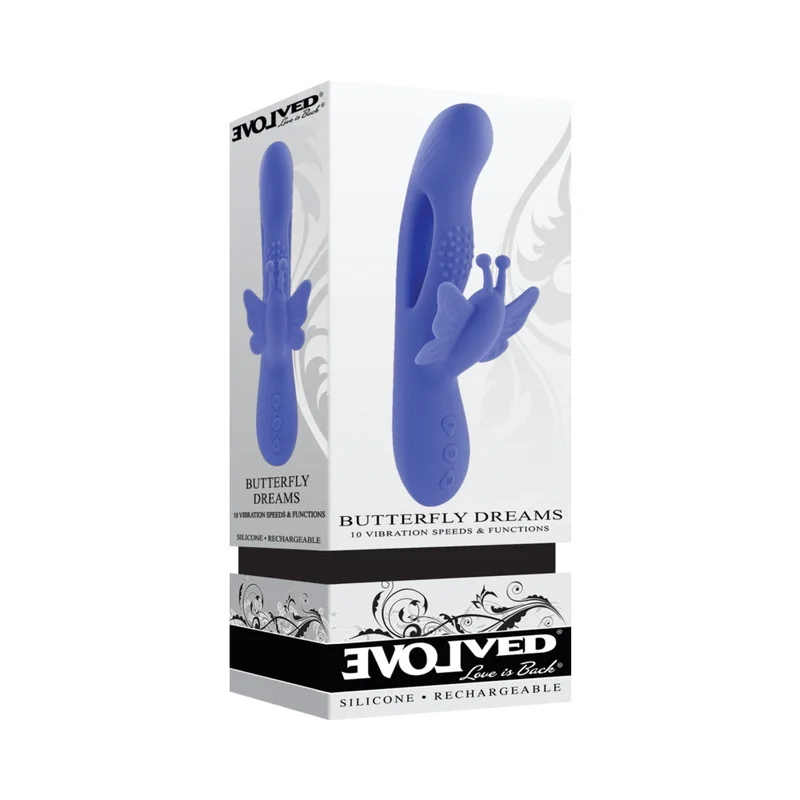 headshop2948388