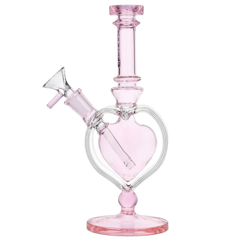 headshop2948501