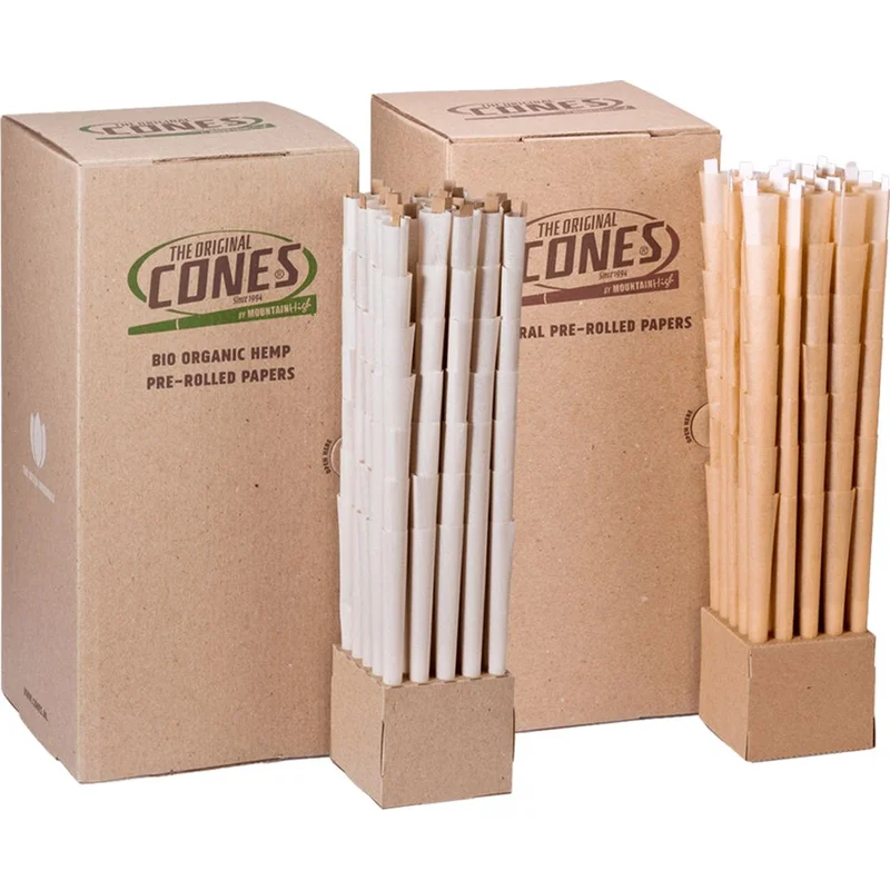 headshop2948551