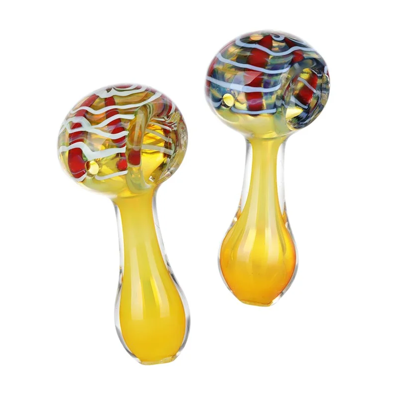 headshop2948626