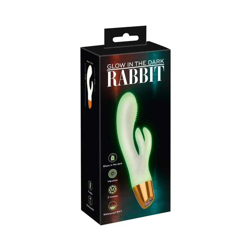 headshop2948664