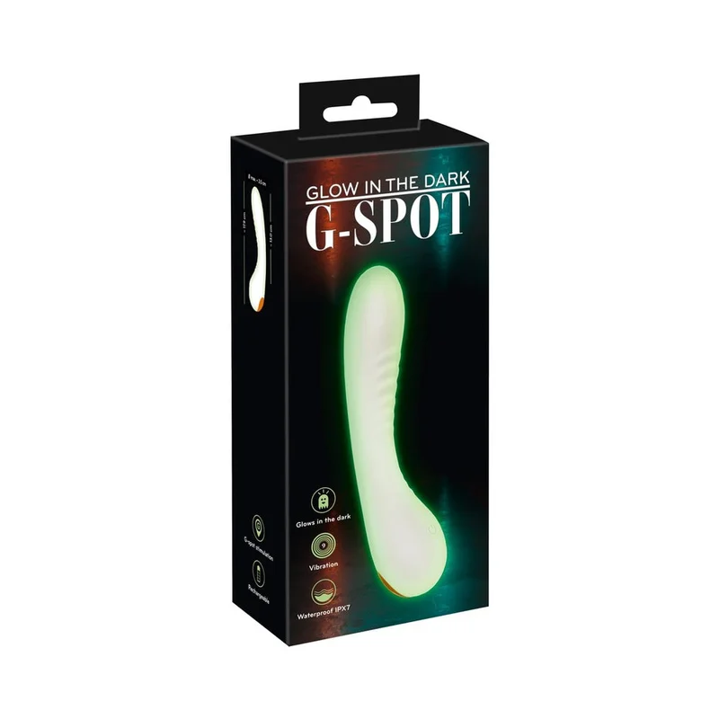 headshop2948670