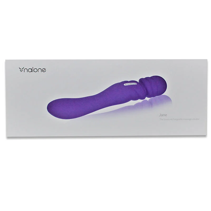 headshop2948832