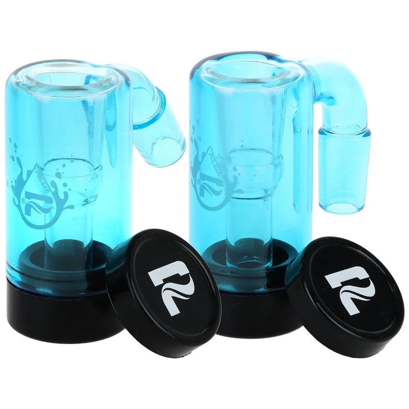 headshop2948921