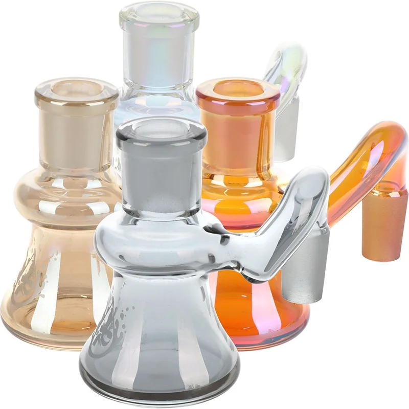 headshop2948935
