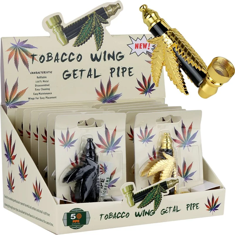 headshop2949072