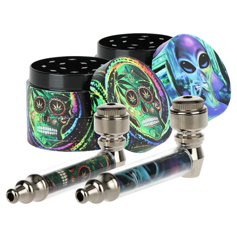 headshop2949091