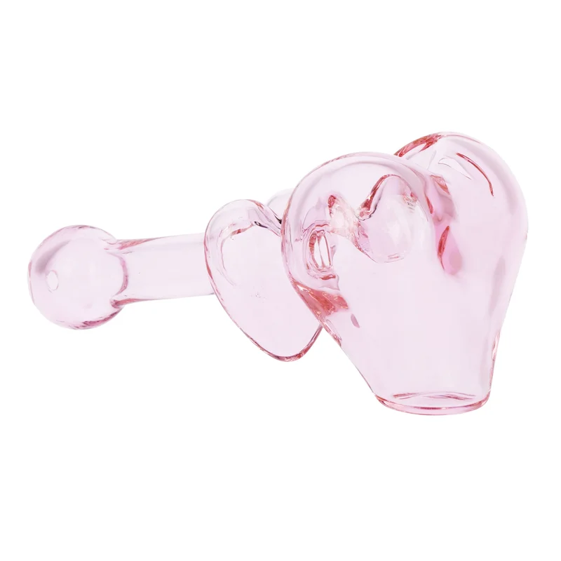 headshop2949103