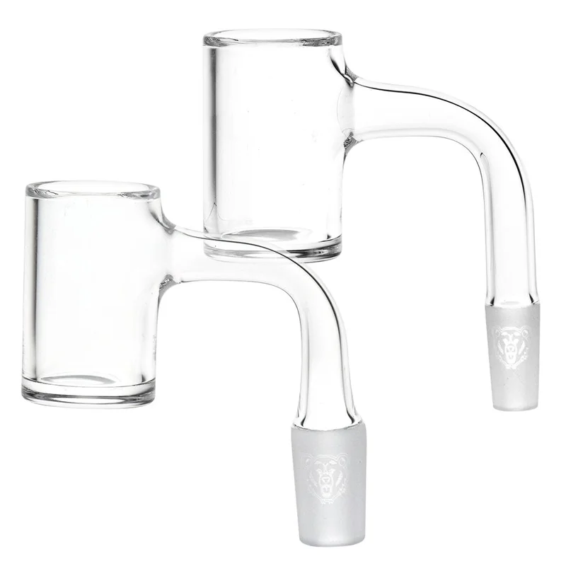 headshop2949136
