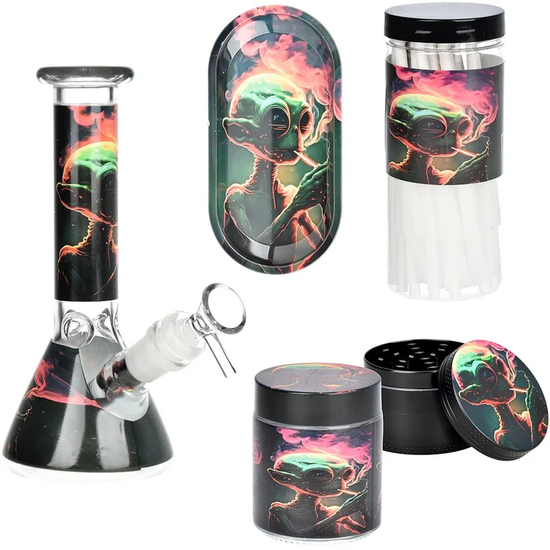 headshop2949182