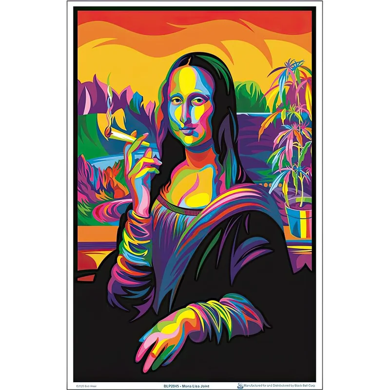 headshop2949276