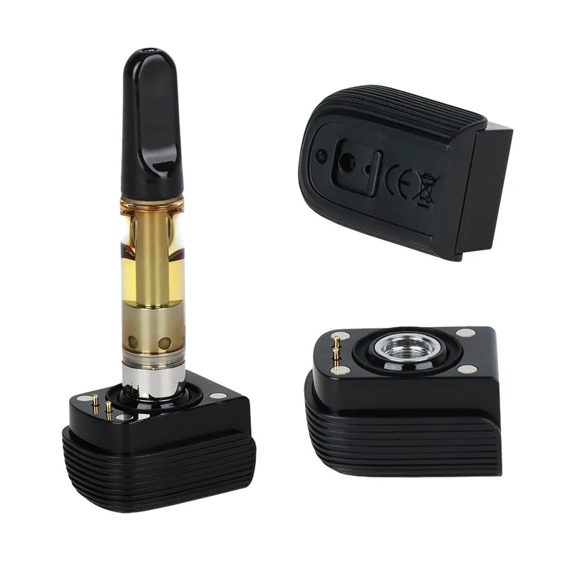 headshop2949346