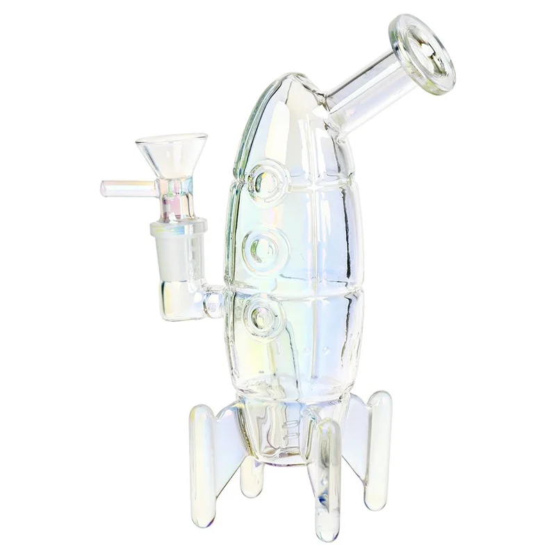 headshop2949464
