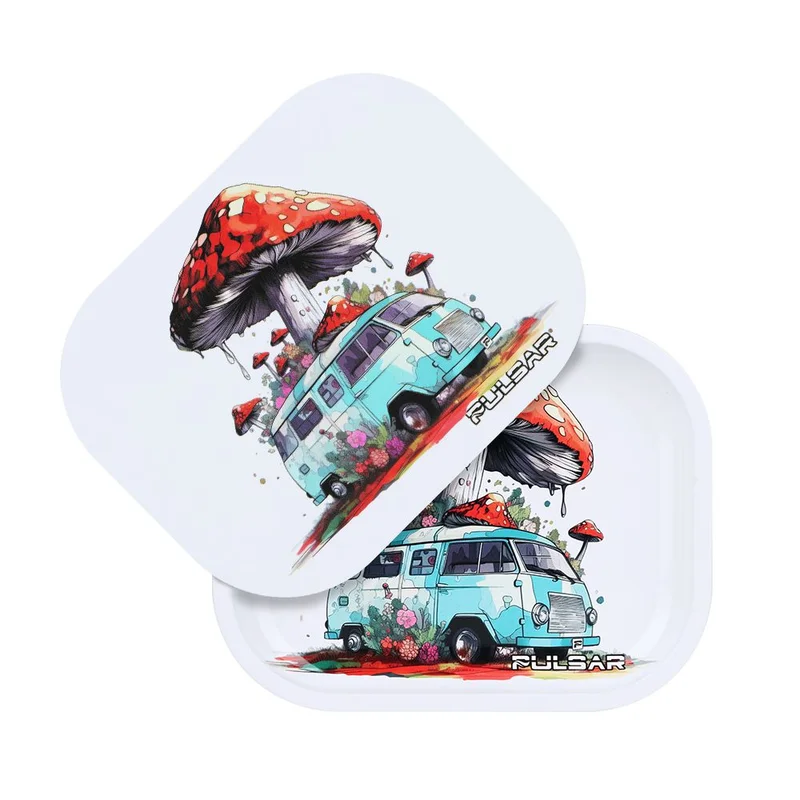 headshop2949531