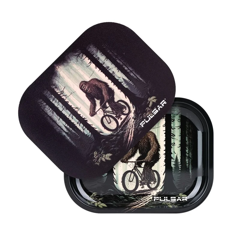 headshop2949610