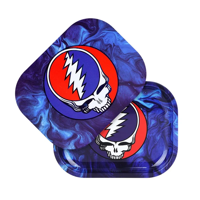 headshop2949799