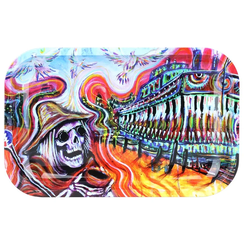 headshop2949951