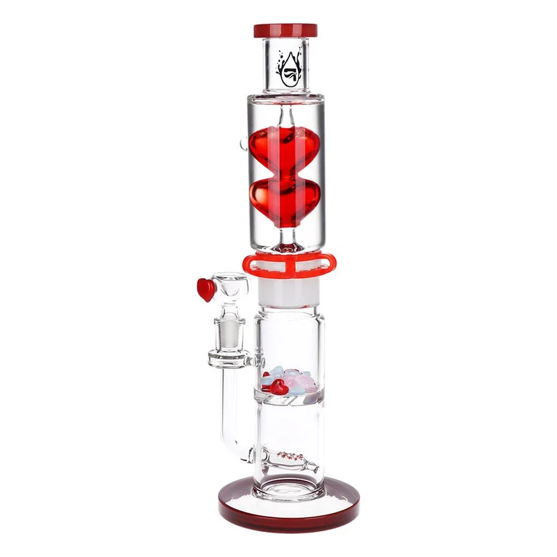 headshop2950046