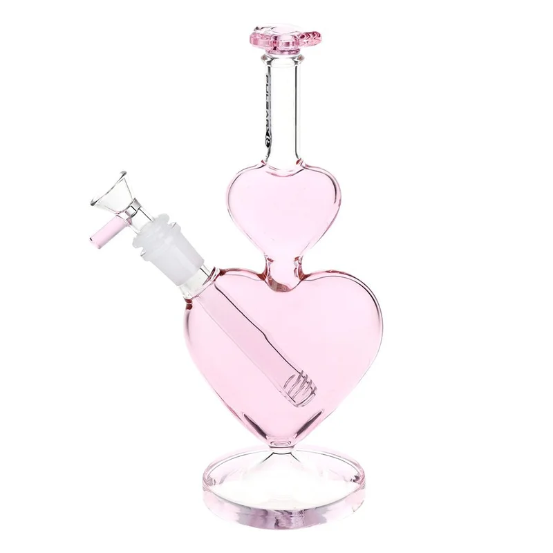 headshop2950052