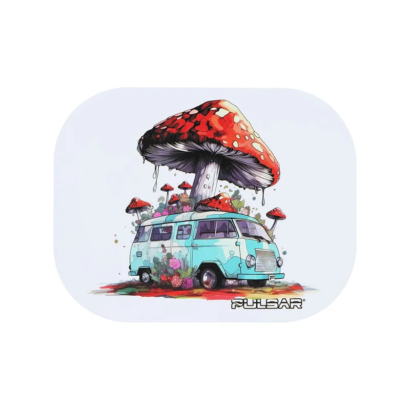 headshop2950113