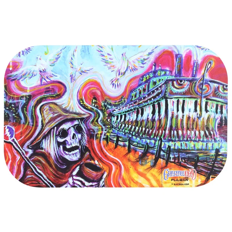 headshop2950216