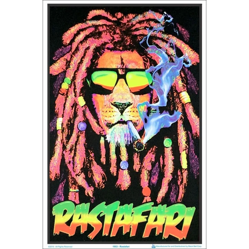 headshop2950373