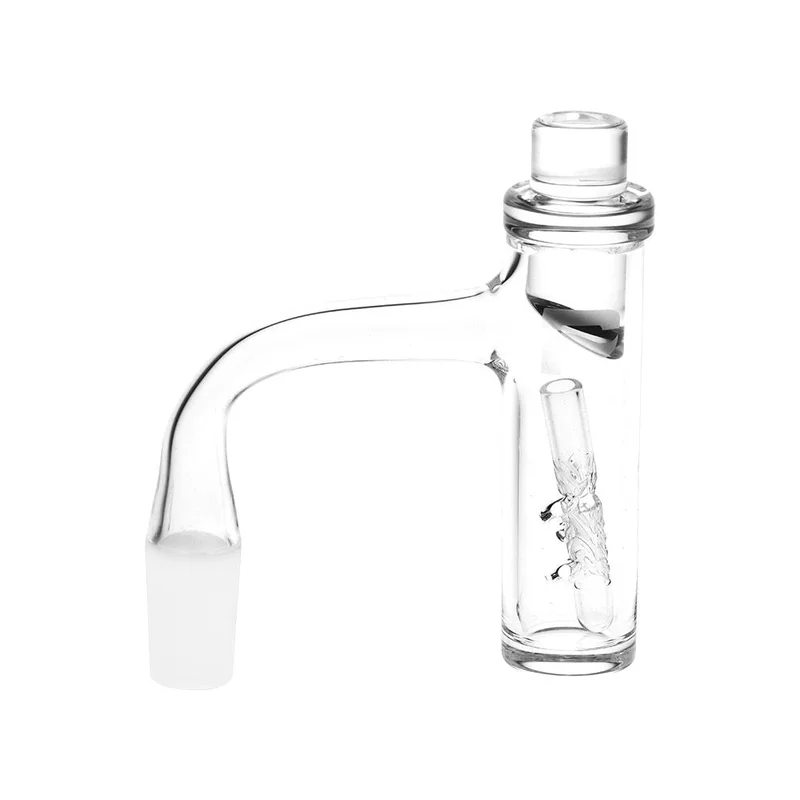headshop2950565