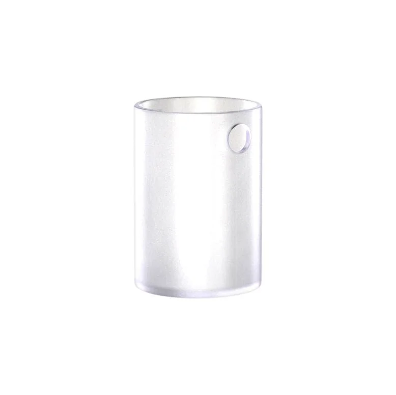 headshop2950601