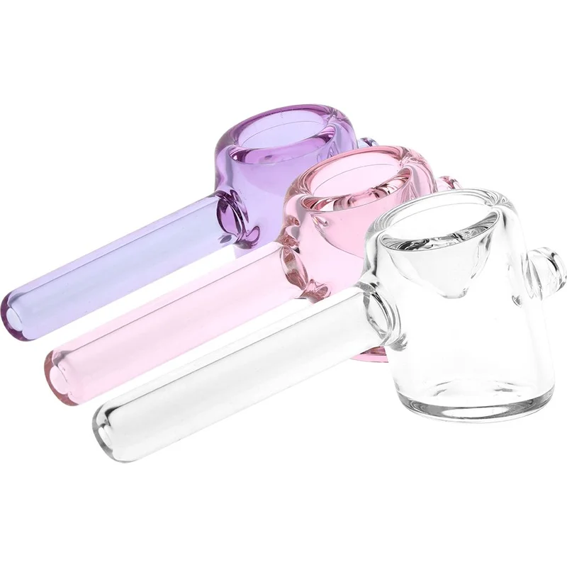 headshop2950669