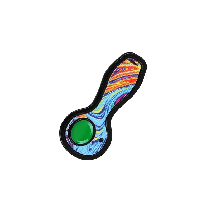 headshop2950717