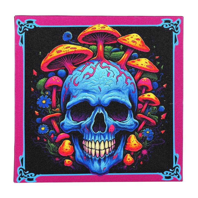 headshop2950779