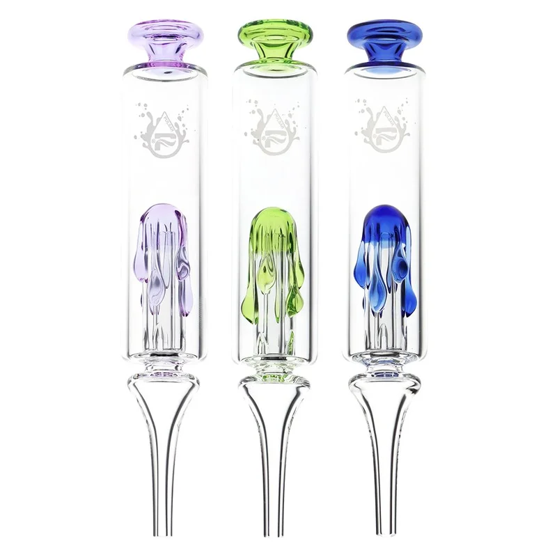 headshop2950851