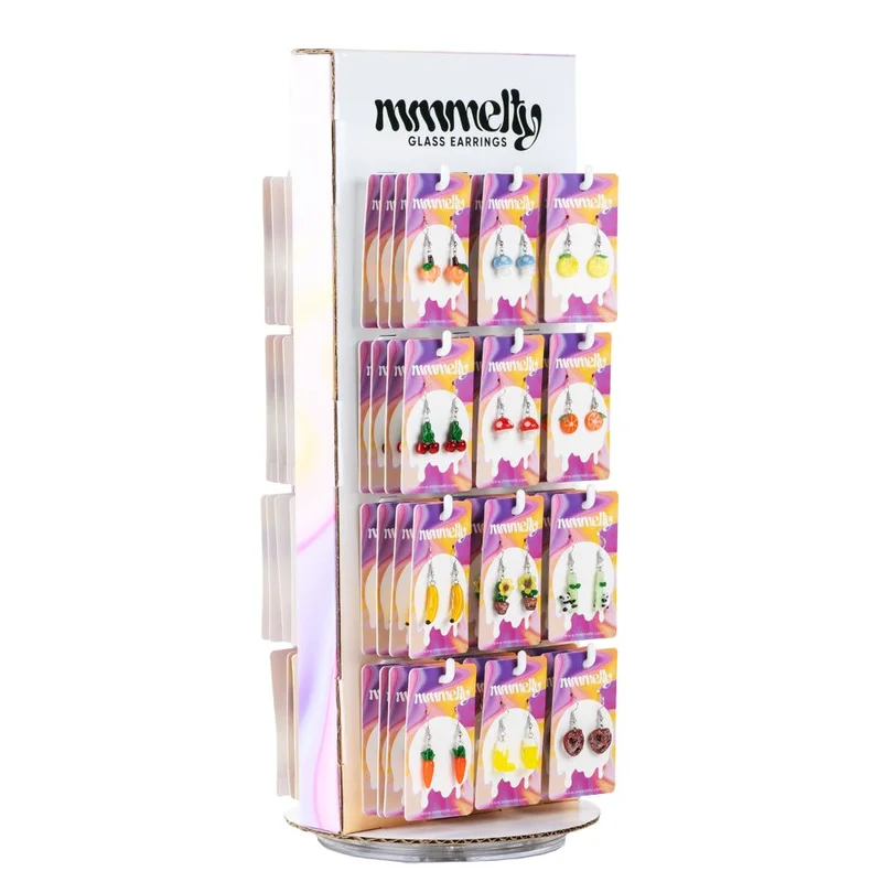 headshop2950864