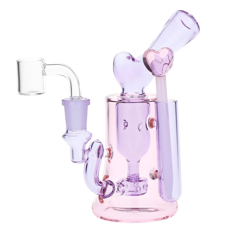 headshop2950896