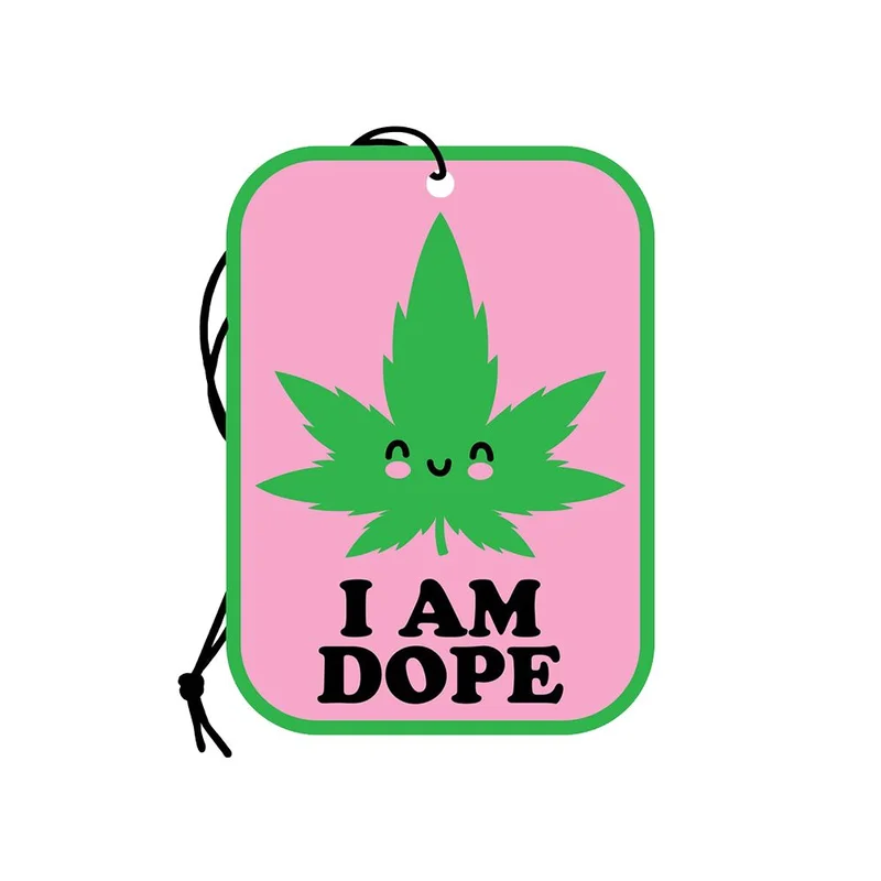 headshop2951017