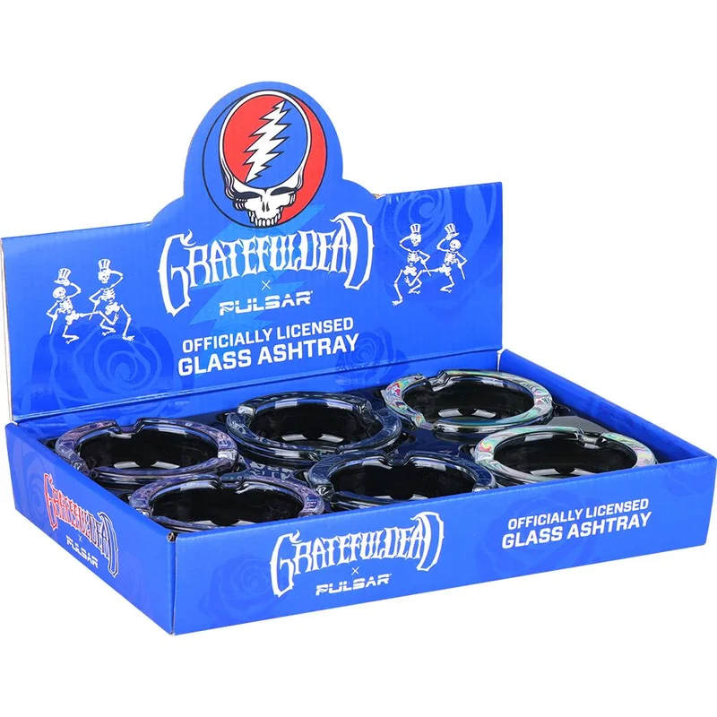 headshop2951034